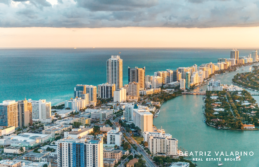 Los barrios más lujosos de Miami, Los barrios más lujosos de Miami para familias, Inversión en los barrios más lujosos de Miami, Propiedades frente al mar en los barrios más lujosos de Miami, Alquileres de lujo en los barrios más lujosos de Miami, Comprar casa en los barrios más lujosos de Miami, Mejores barrios de lujo en Miami 2024, Guía de los barrios más lujosos de Miami, Vida nocturna en los barrios más lujosos de Miami, Seguridad en los barrios más lujosos de Miami, Escuelas en los barrios más lujosos de Miami.