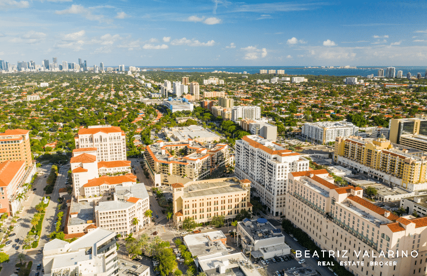 Los barrios más lujosos de Miami, Los barrios más lujosos de Miami para familias, Inversión en los barrios más lujosos de Miami, Propiedades frente al mar en los barrios más lujosos de Miami, Alquileres de lujo en los barrios más lujosos de Miami, Comprar casa en los barrios más lujosos de Miami, Mejores barrios de lujo en Miami 2024, Guía de los barrios más lujosos de Miami, Vida nocturna en los barrios más lujosos de Miami, Seguridad en los barrios más lujosos de Miami, Escuelas en los barrios más lujosos de Miami.