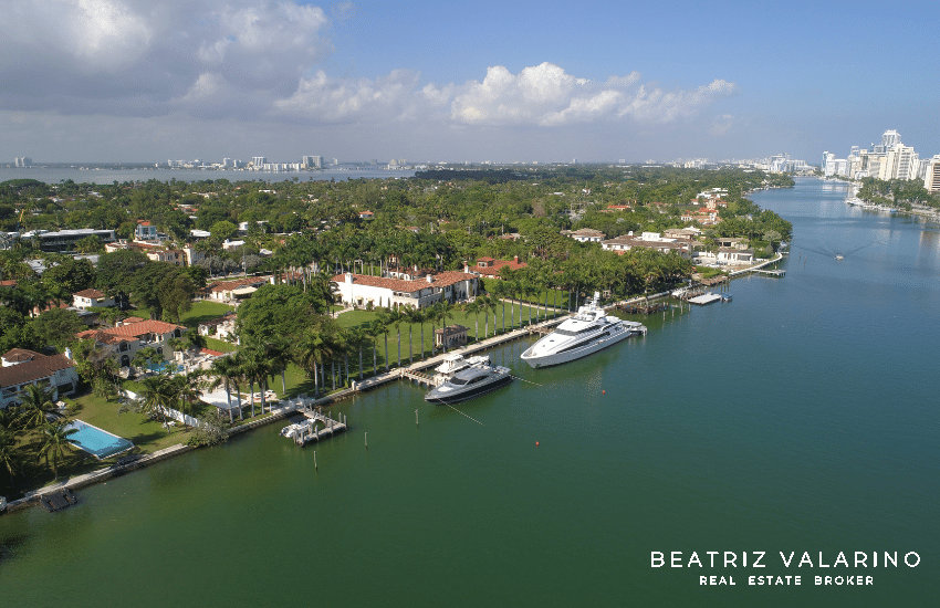 Los barrios más lujosos de Miami, Los barrios más lujosos de Miami para familias, Inversión en los barrios más lujosos de Miami, Propiedades frente al mar en los barrios más lujosos de Miami, Alquileres de lujo en los barrios más lujosos de Miami, Comprar casa en los barrios más lujosos de Miami, Mejores barrios de lujo en Miami 2024, Guía de los barrios más lujosos de Miami, Vida nocturna en los barrios más lujosos de Miami, Seguridad en los barrios más lujosos de Miami, Escuelas en los barrios más lujosos de Miami.