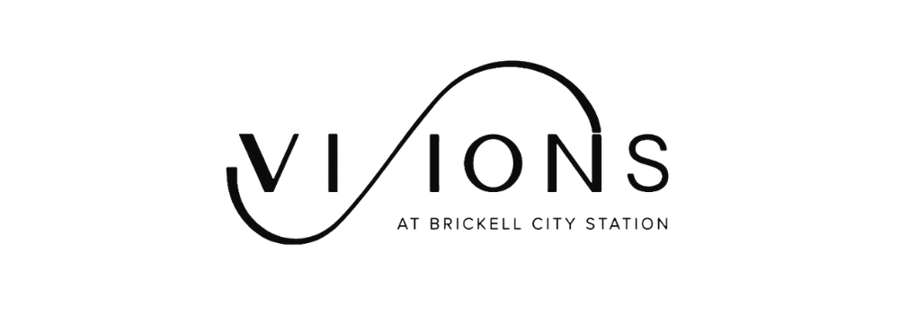 Visions at Brickell precios, Visions at Brickell planos, Visions at Brickell fotos, Visions at Brickell método de pago, Visions at Brickell plan de pago, Visions at Brickell inversión, Visions at Brickell amenities, Visions at Brickell ubicación, Visions at Brickell detalles, Visions at Brickell características, Visions at Brickell reserva, Visions at Brickell unidades disponibles, Visions at Brickell información, Visions at Brickell condominios, Visions at Brickell lujo.