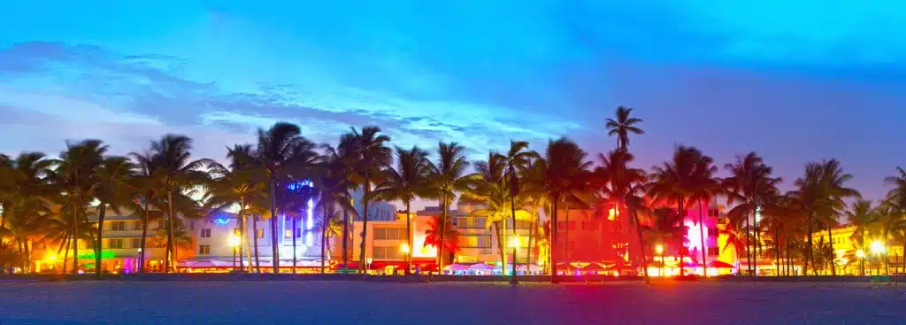 miami artistico, miami Wynwood