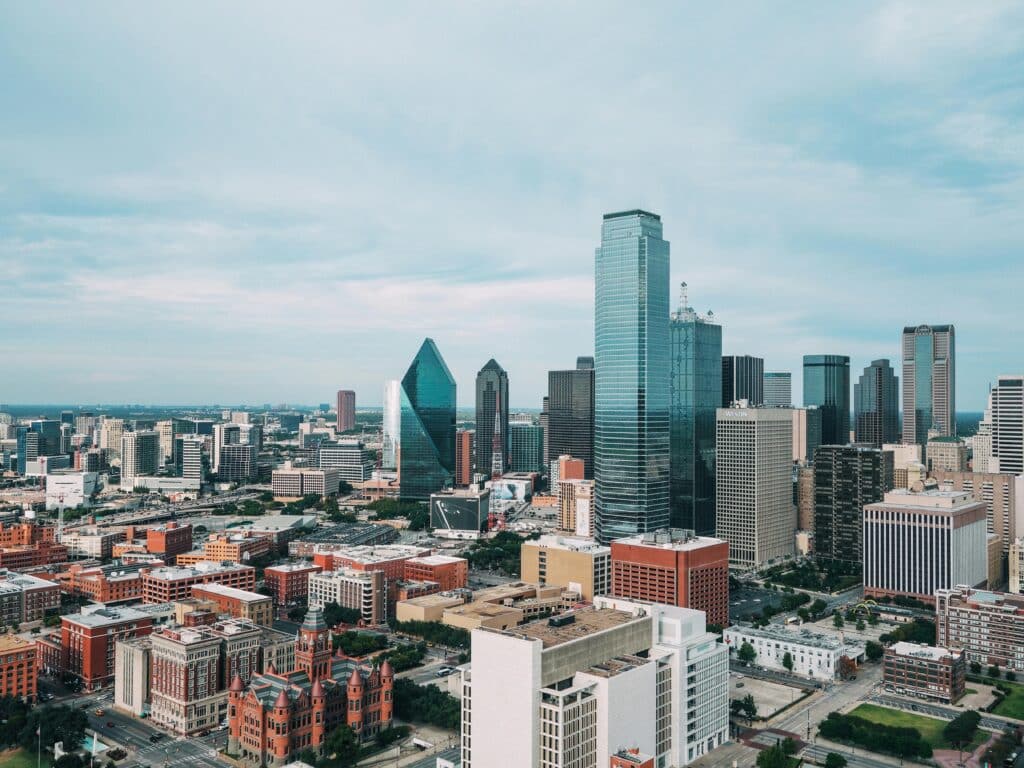 Dallas