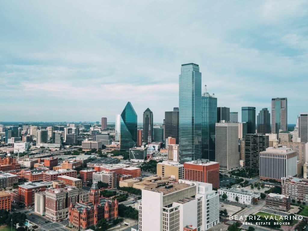 Dallas