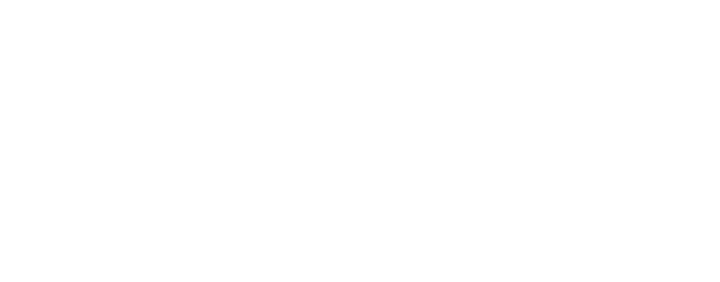 Logo de Season One Brickell en estilo moderno y elegante.